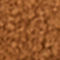 COGNAC / GOLD