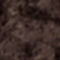 DARK BROWN / BLACK
