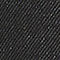 02FK FADED BLACK
