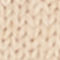 BEIGE / ROSÉ / ROUGE FONCÉ