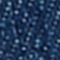 53 Blue Denim