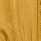 DARK YELLOW / BEIGE