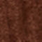MARRON FONCÉ
