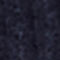 BLEU FONCÉ