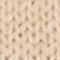 BEIGE / ROSÉ / ROUGE FONCÉ