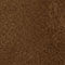 MARRON FONCÉ