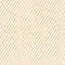 90be beige