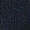 DONKERBLAUW