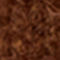 MARRON CLAIR / MARRON FONCÉ / BLEU FONCÉ