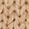 BEIGE / MARRON / BLEU FONCÉ