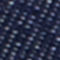 86 Dark blue denim