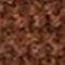 DUNKELBRAUN / ROSA / BEIGE