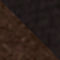 MARRON FONCÉ