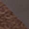MARRON FONCÉ