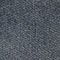 CLR002816 Mud wash