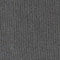 GRAY / LIGHT GRAY