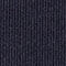 DONKERBLAUW
