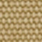 CAMEL / DARK BROWN
