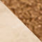 CAMEL / BEIGE