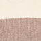 BEIGE / MARRON FONCÉ / CRÈME