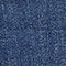 J02 mid blue