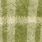 GREEN / CREAM