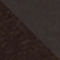 MARRON FONCÉ