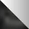 NOIR / ARGENT