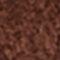 BEIGE / GOLD / COGNAC