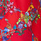 ROT / GELB / BLAU