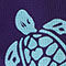 LILAS / LILAS CLAIR / ORANGE