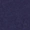 DARK BLUE / WHITE
