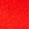 RED / PINK / DARK RED