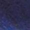 DARK BLUE / WHITE