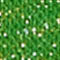 LIGHT GREEN / GOLD