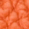 ORANGE / SØLV