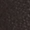 MARRON FONCÉ