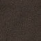 MARRON FONCÉ