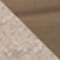 BEIGE / CREAM