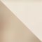 BEIGE / BLANC
