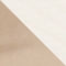 BEIGE / GOLD
