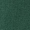 GREEN / BROWN / BEIGE