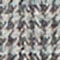 DARK GRAY / LIGHT GRAY