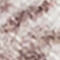 BEIGE / BROWN
