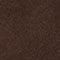 24X Kohl Brown