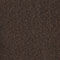 MARRON FONCÉ