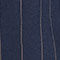 DONKERBLAUW / COGNAC / BLAUW