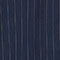 DARK BLUE / DARK ORANGE