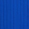 BLUE / BLACK