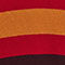 DARK RED / BROWN / DARK ORANGE